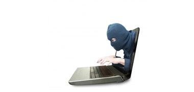 1660602088970 Cybersecurity