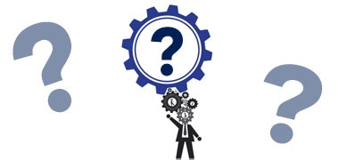 1660602104535 Cd1403machinebuilder