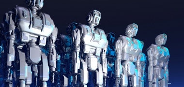 1660602118985 Cd1403robots