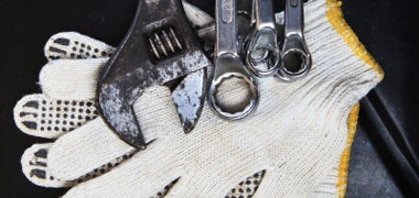 1660602120486 Cd1402oeminsight