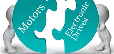 1660602122315 Cd1402techflash