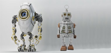 1660602126928 Cd1402coverstory