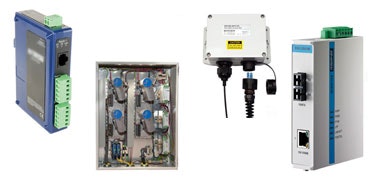 1660602129871 In14q1research