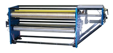 1660602134243 Cd1402oemspotlight