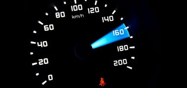 1660602135583 Cd1402mojo