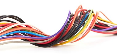 1660602146299 In14q1busstop