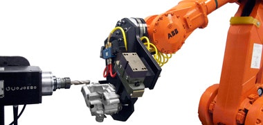 1660602154539 Cd1401feature2