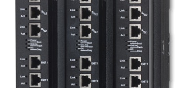 1660602167594 Cd1312exclusive