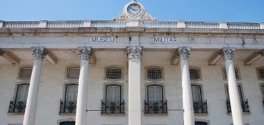 1660602170623 Cd1312livewire