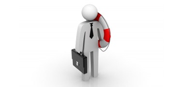 1660602182498 Cd1312startbutton