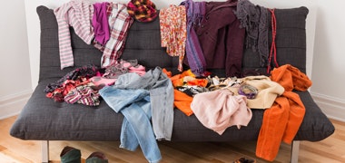 1660602185591 Cd1312editors