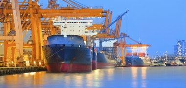 1660602202246 Af13ship