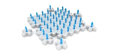 1660602204194 Af13intesoft