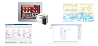 1660602209205 Cd1311roundup