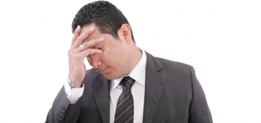 1660602214448 Cd1311realanswers