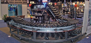 1660602219298 Cd1311oemspotlight