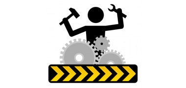 1660602221231 Cd1311webtoc