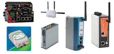 1660602228091 In13q4research