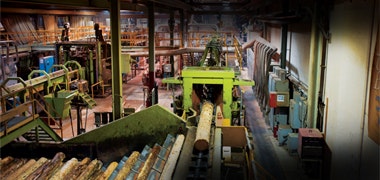 1660602229718 Cd1311feature2