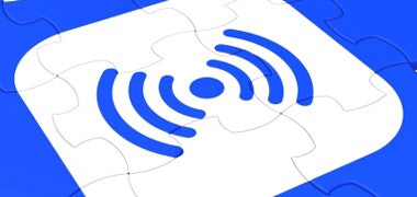 1660602234809 In13q4firstbit