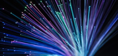 1660602238490 In13q4feature