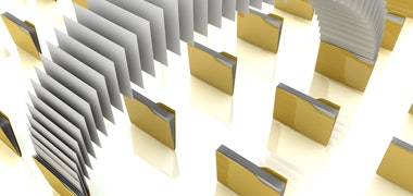 1660602240393 In13q4busstop