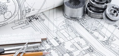 1660602246627 Cd1310feature2