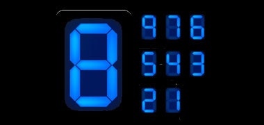 1660602248183 Cd1310realanswers