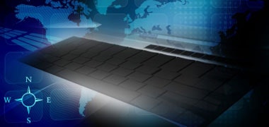 1660602257297 Cd1310embedded