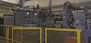 1660602271541 Cd1309feature2