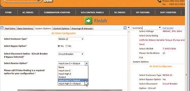1660602274657 Cd1309resources