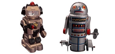 1660602293159 Cd1207oeminsight