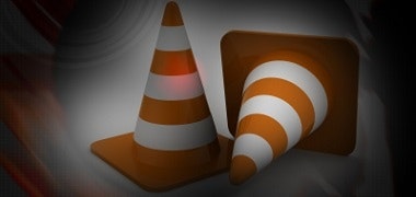 1660602300347 Cd1308mojo