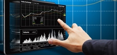 1660602308287 Cd1308techflash