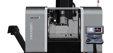 1660602315654 Cd1308oemspotlight