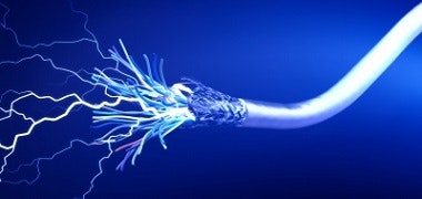 1660602326665 In13q3busstop