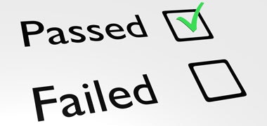 1660602332431 In12q1parity