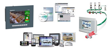 1660602347186 Cd1302roundup