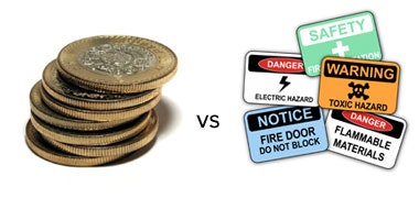 1660602348810 Cd1301busstop