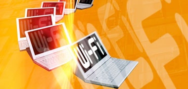 1660602352318 Cd1304realanswers