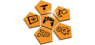 1660602356296 Cd1301realanswers