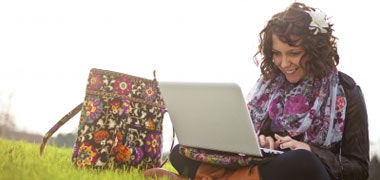 1660602360713 Cd1302embedded