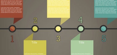 1660602362389 Cd1305embedded