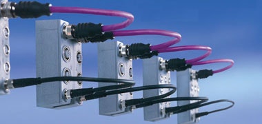 1660602366680 Cd1301embedded