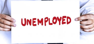 1660602369788 Cd1304embedded