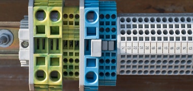 1660602378718 Cd1307techflash