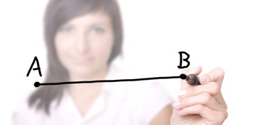 1660602398296 Cd1301techflash