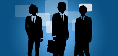 1660602412561 Cd1304oeminsight