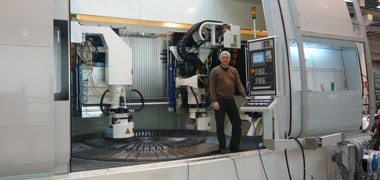 1660602414041 Cd1305feature2