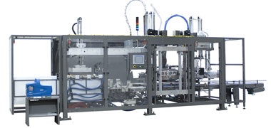 1660602438170 Cd1302oemspotlight